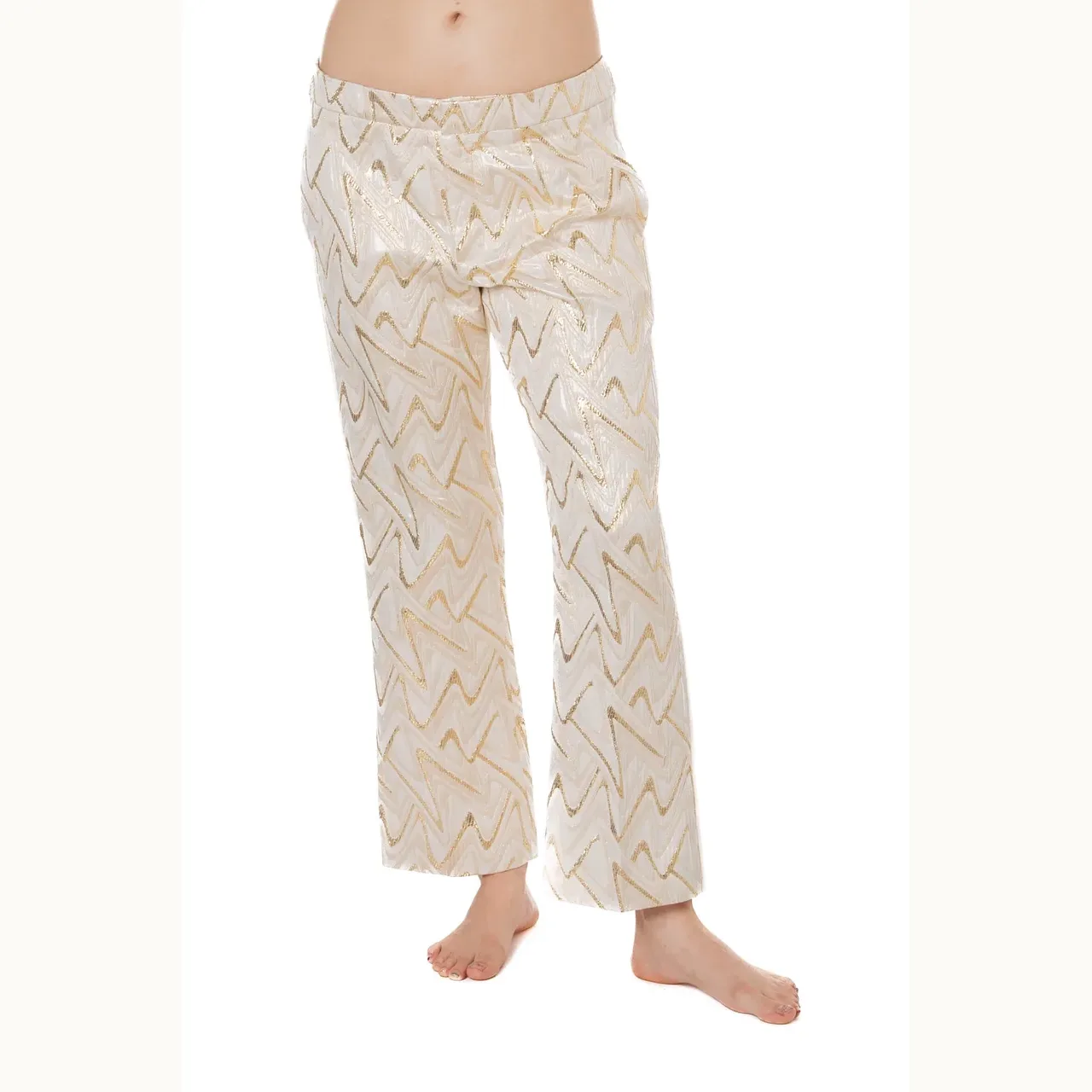 Chloé, Talla 40