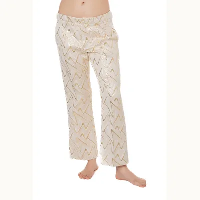 Chloé, Talla 40