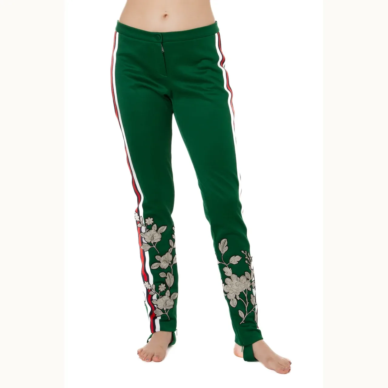 Gucci, Talla M