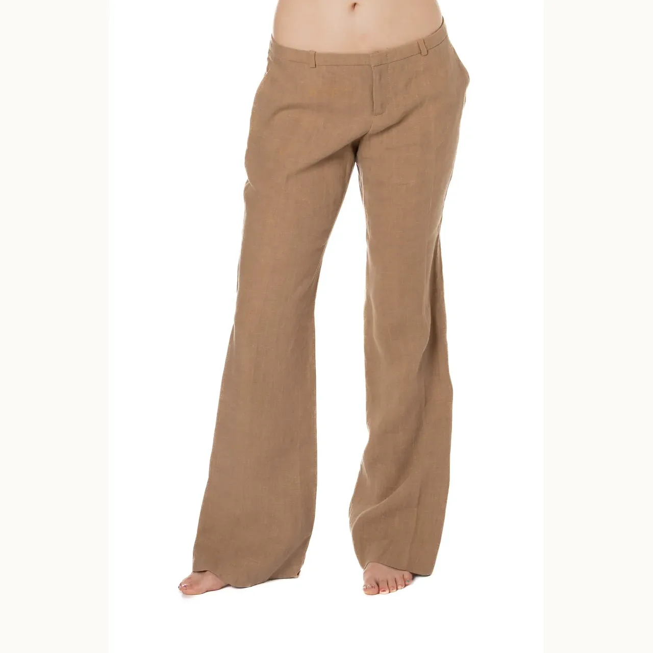 Gucci, Talla 42