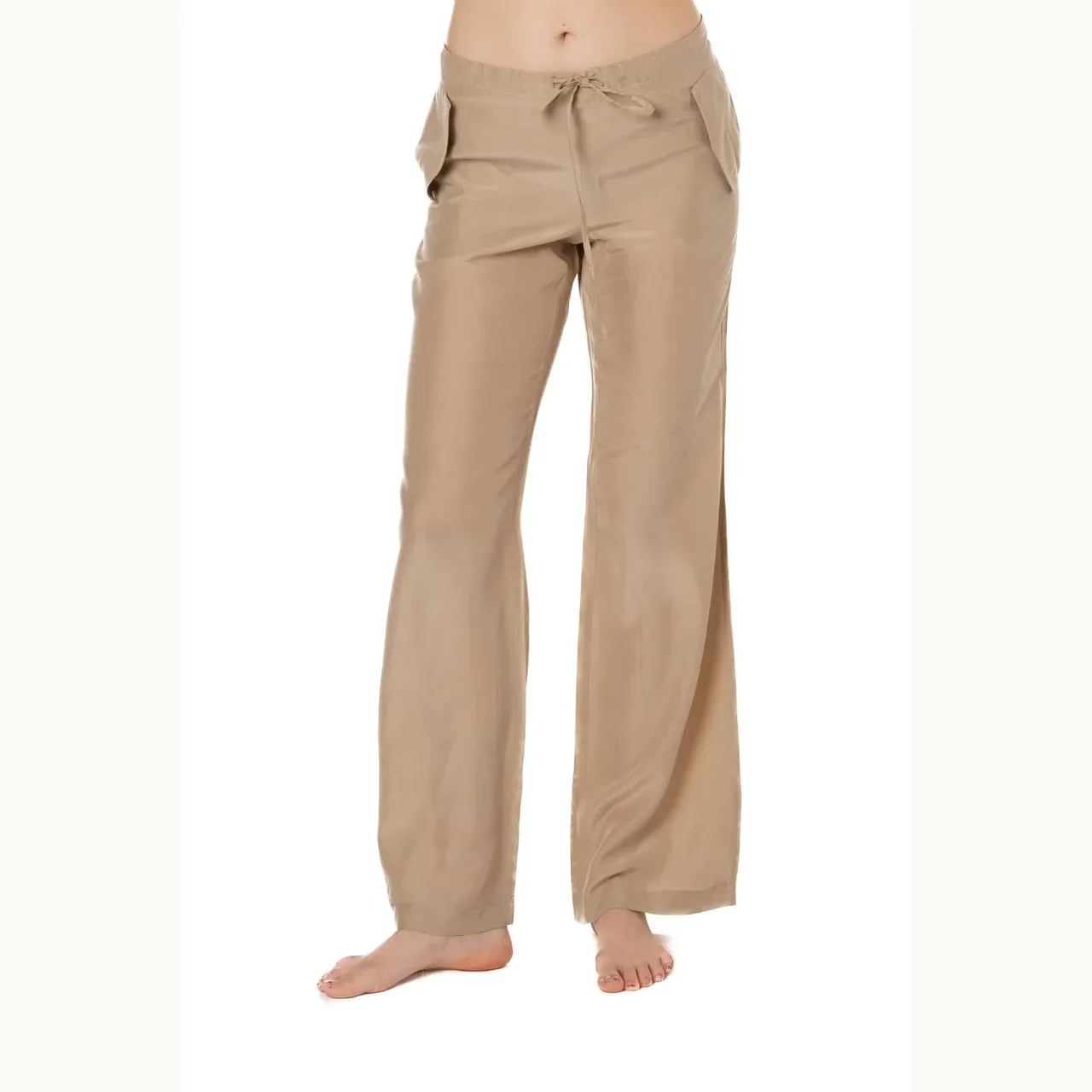 FENDI, Talla 40