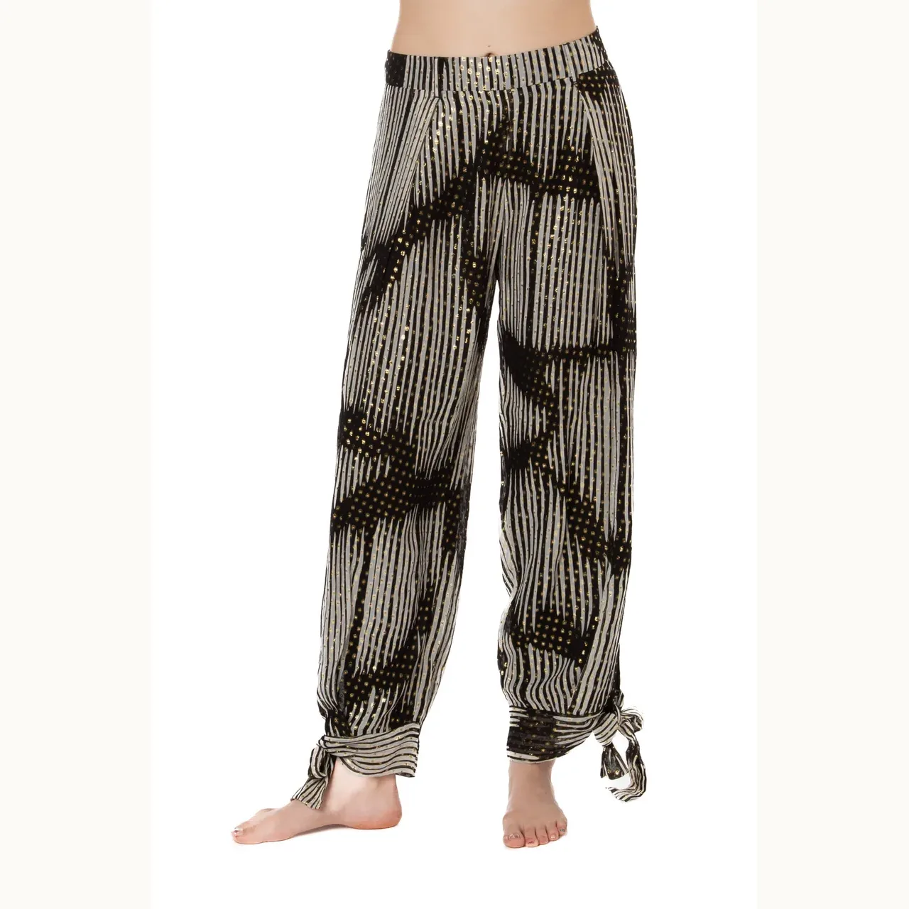 Gucci, Talla 40