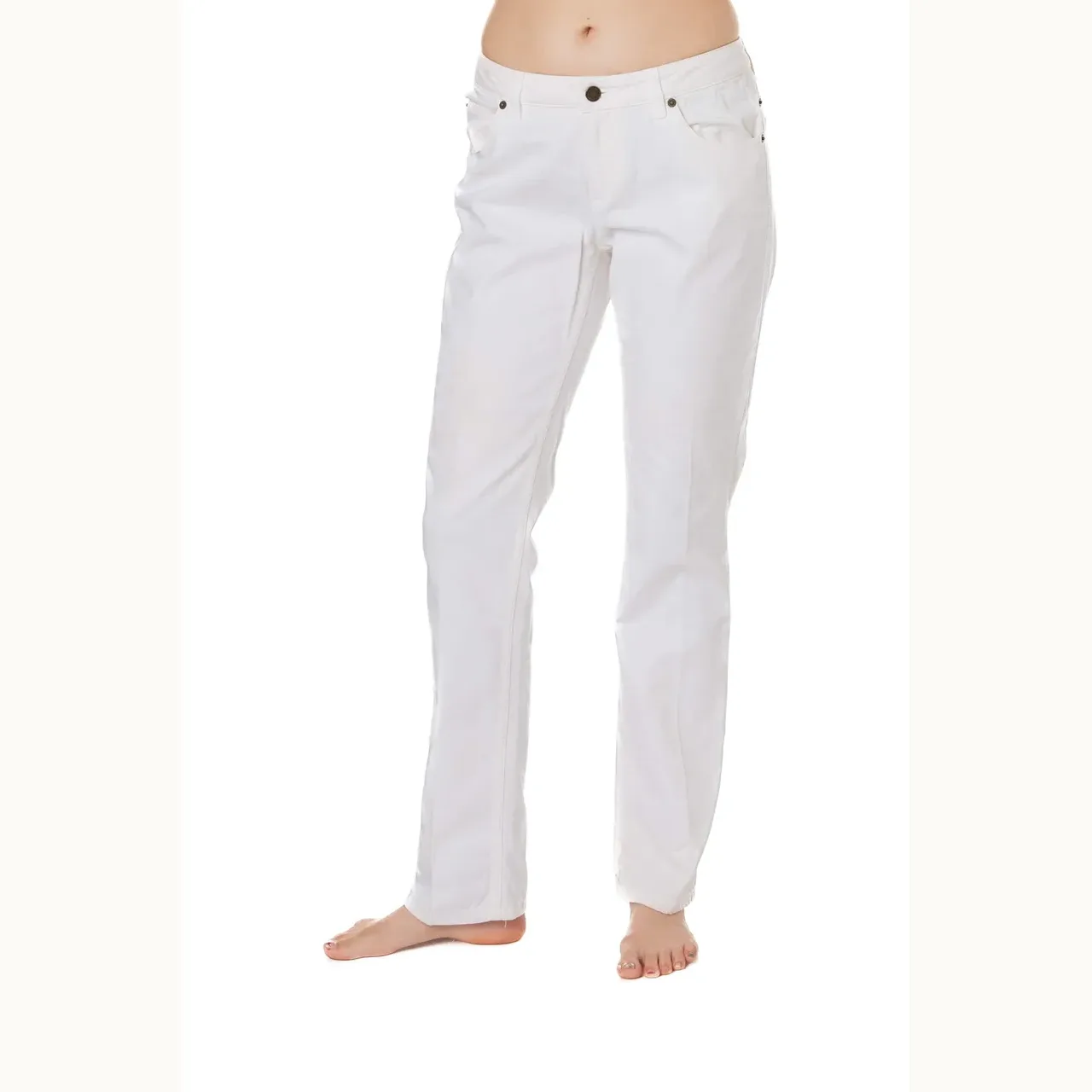 Louis Vuitton, Talla 38