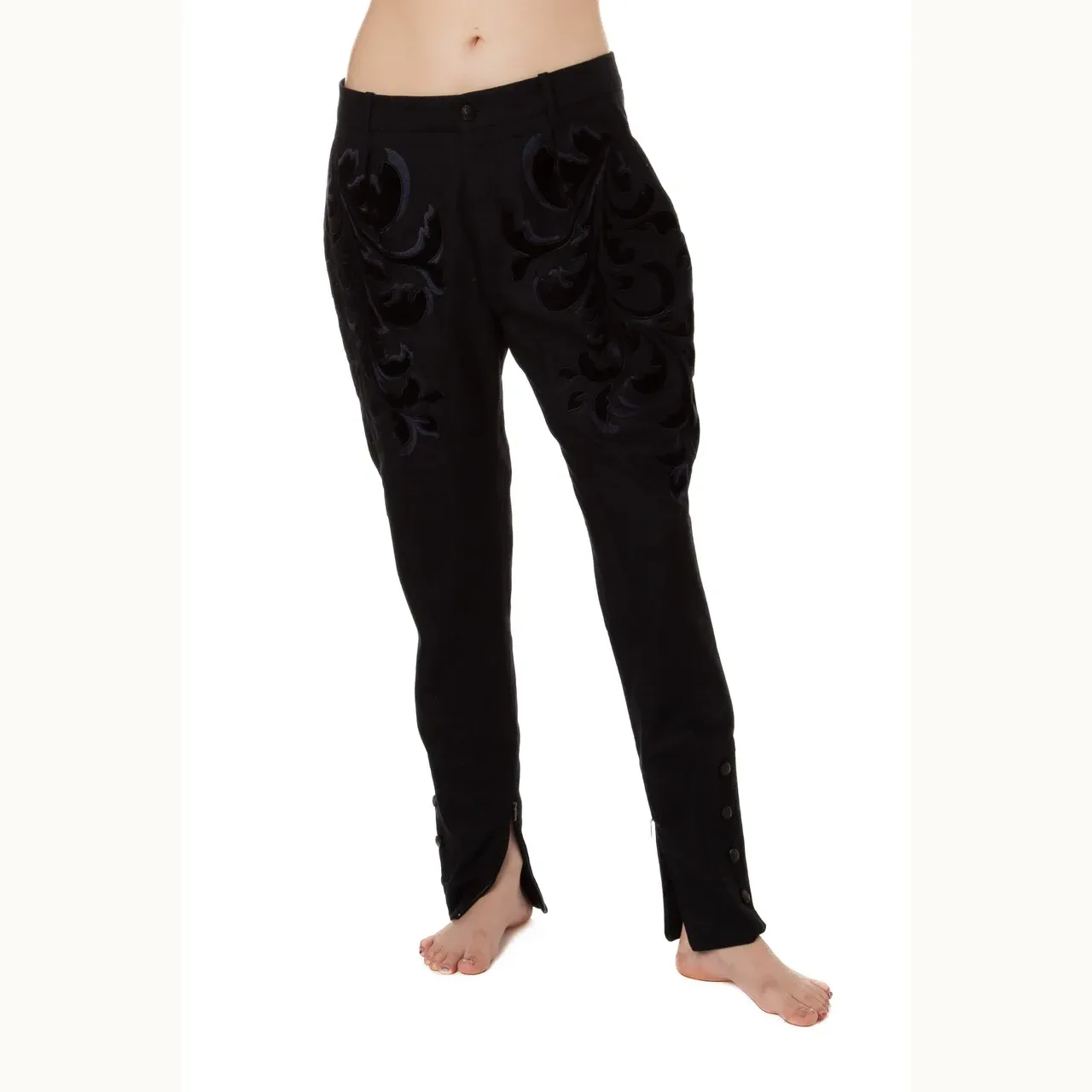 Gucci, Talla 40