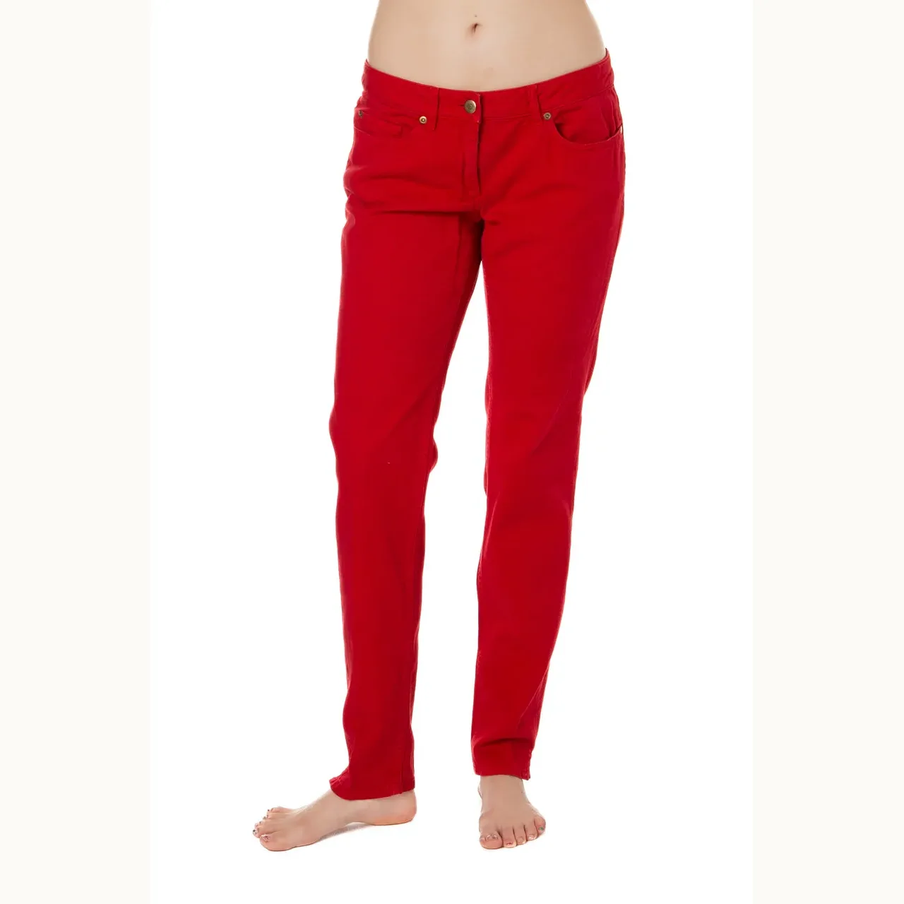 Yves Saint Laurent, talla S