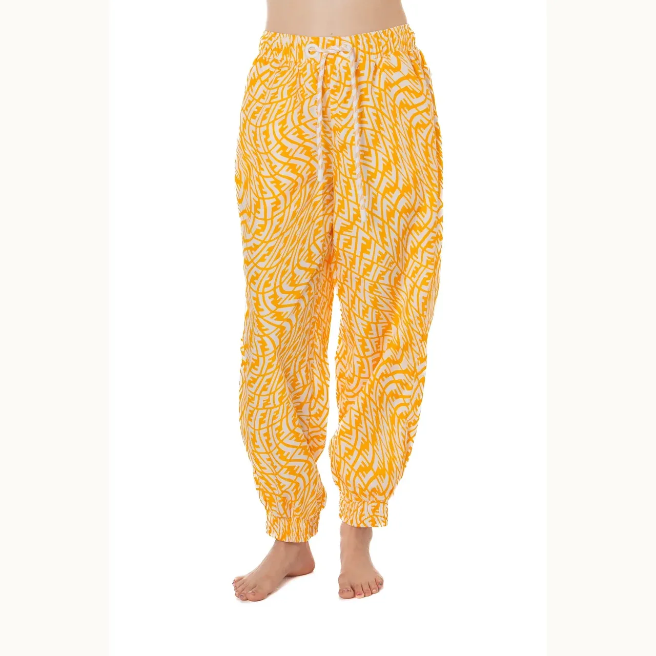FENDI, Talla M