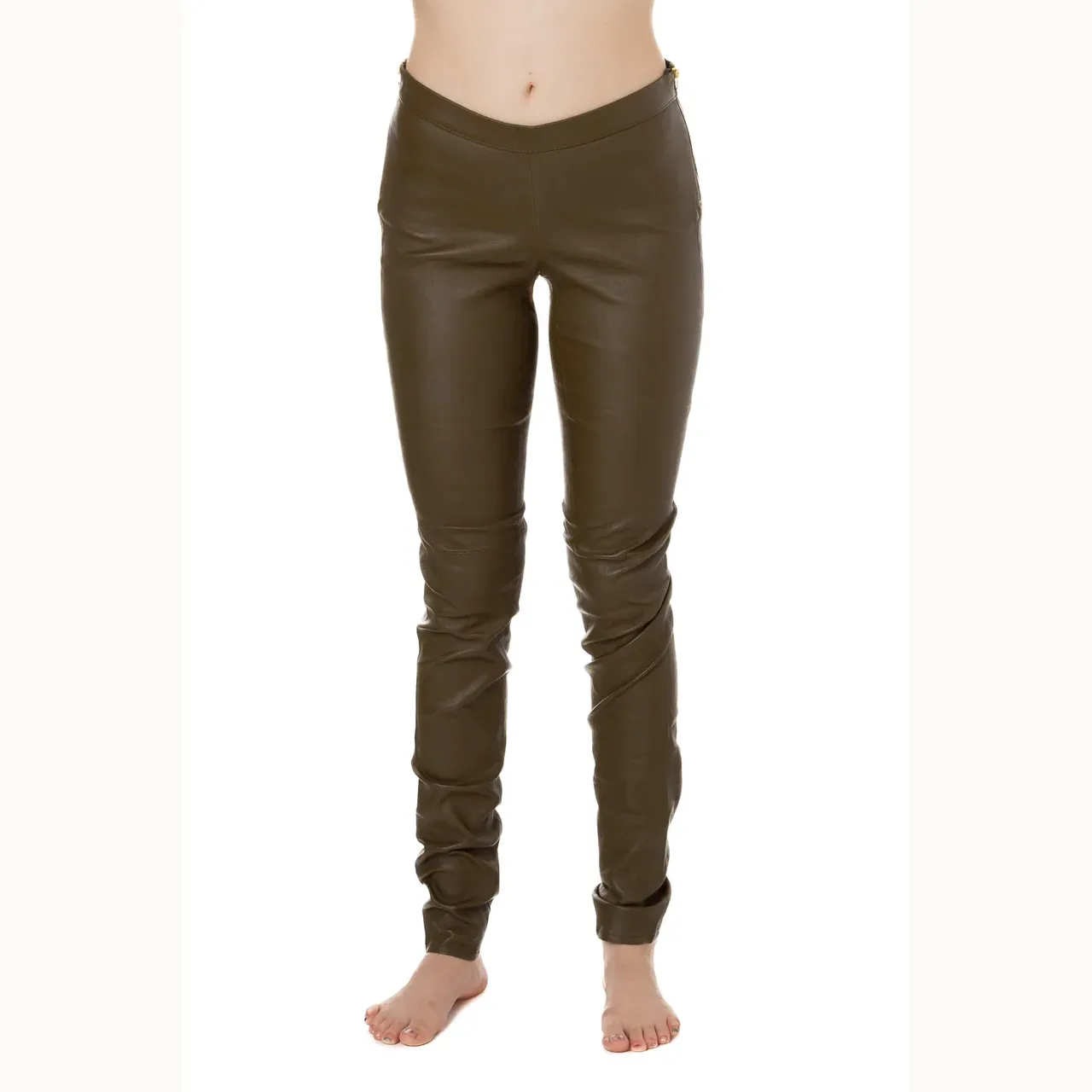 Gucci, Talla 42