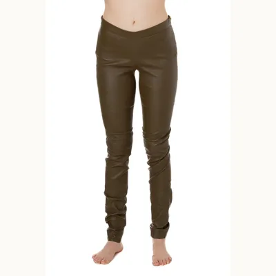 Gucci, Talla 42