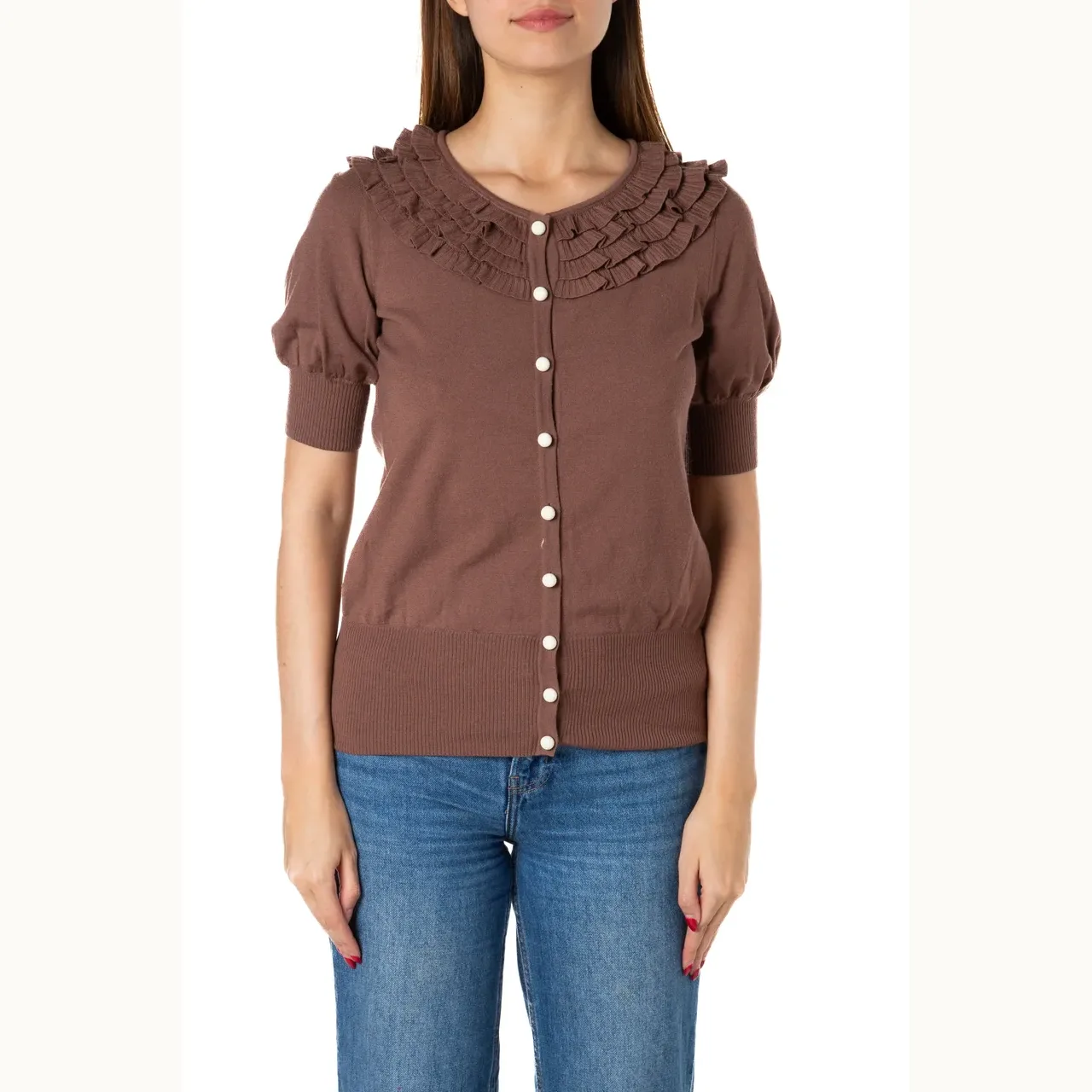 FENDI, Talla L