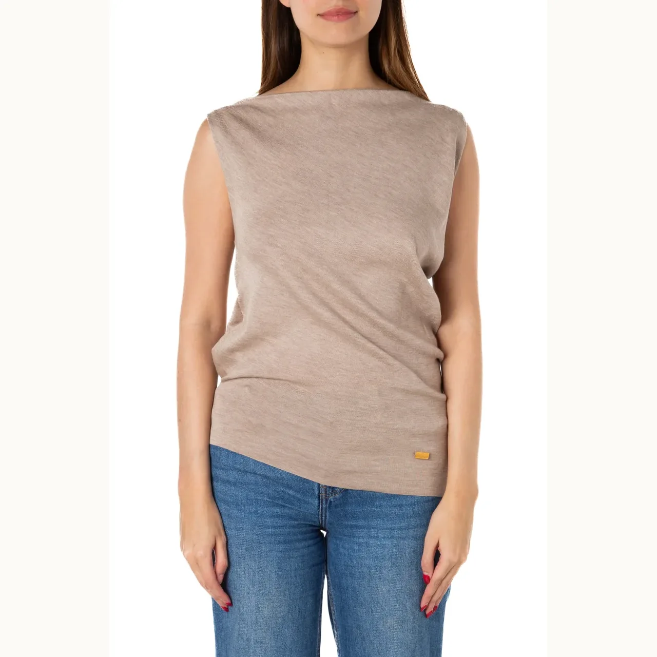 Gucci, Talla S
