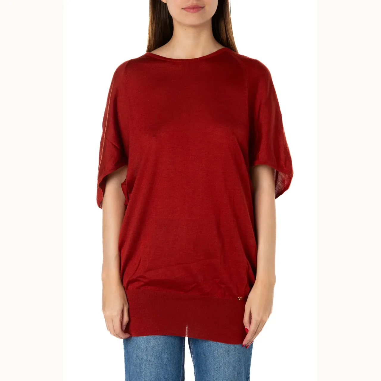 Gucci, Talla M