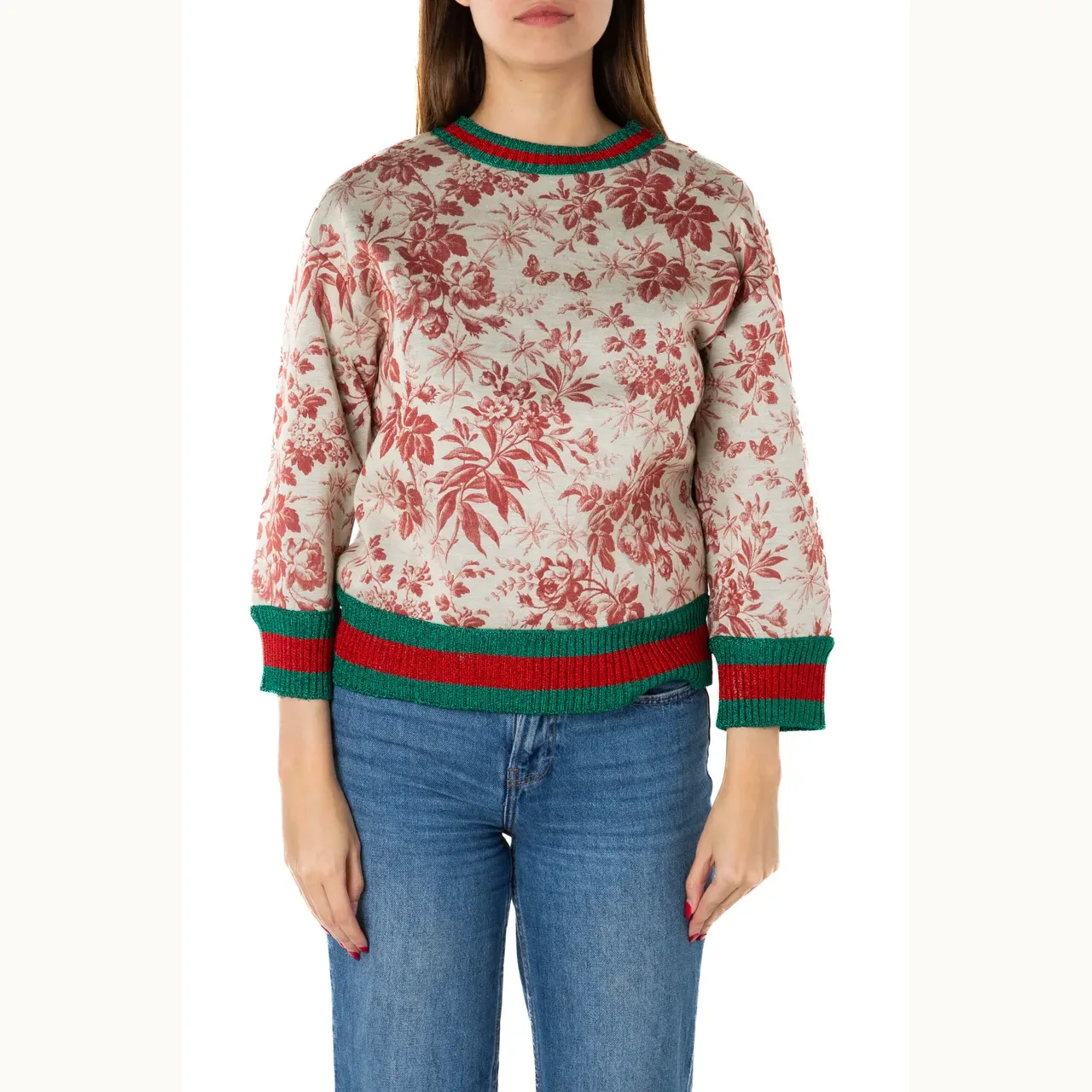 Gucci, Talla XS