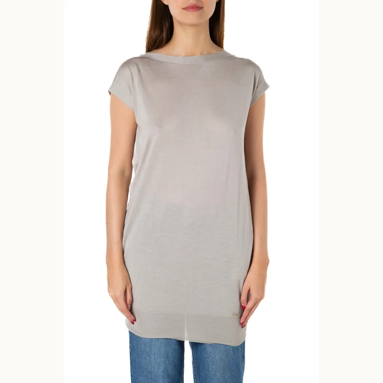 Gucci, Talla M