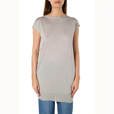 Gucci, Talla M