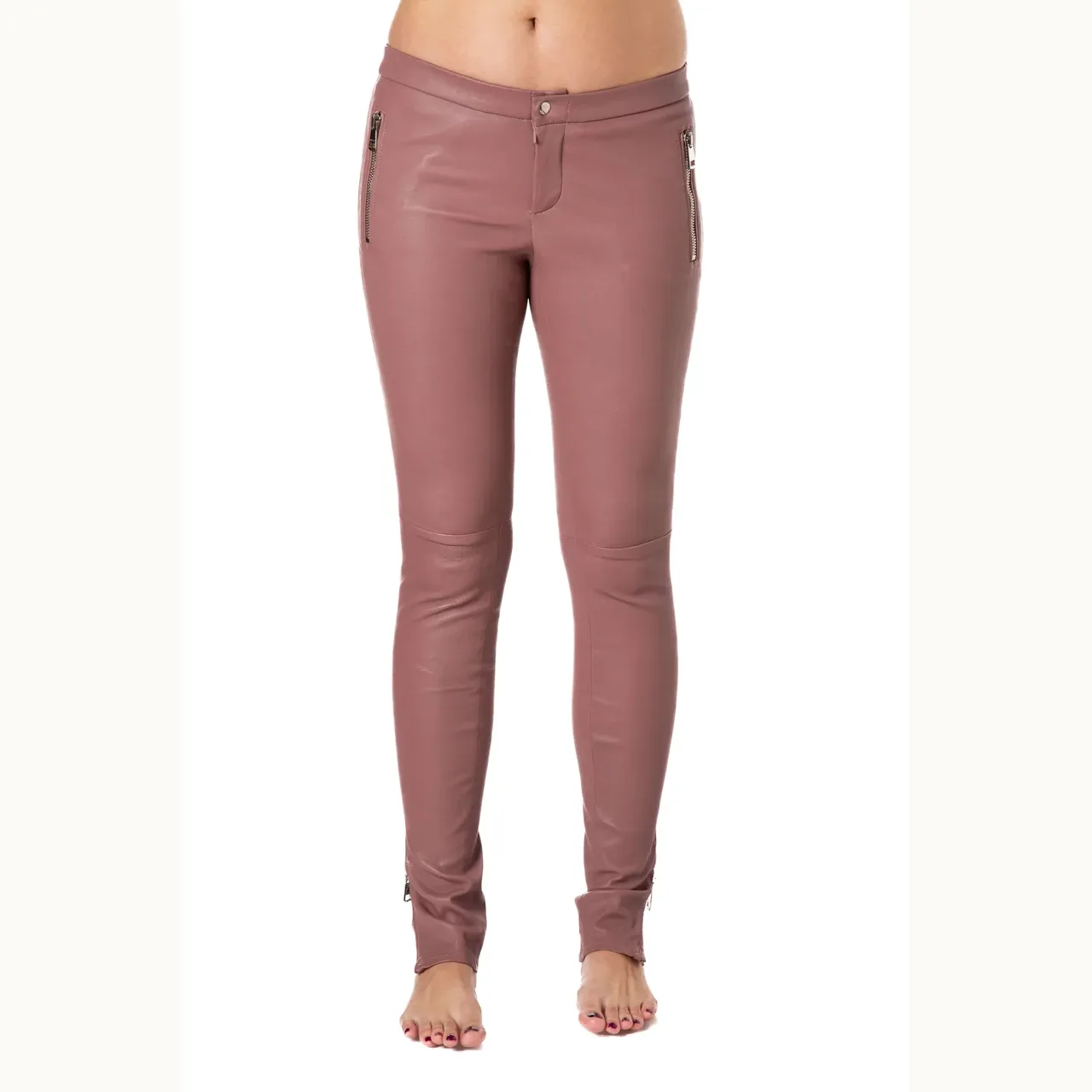 Gucci, Talla 40