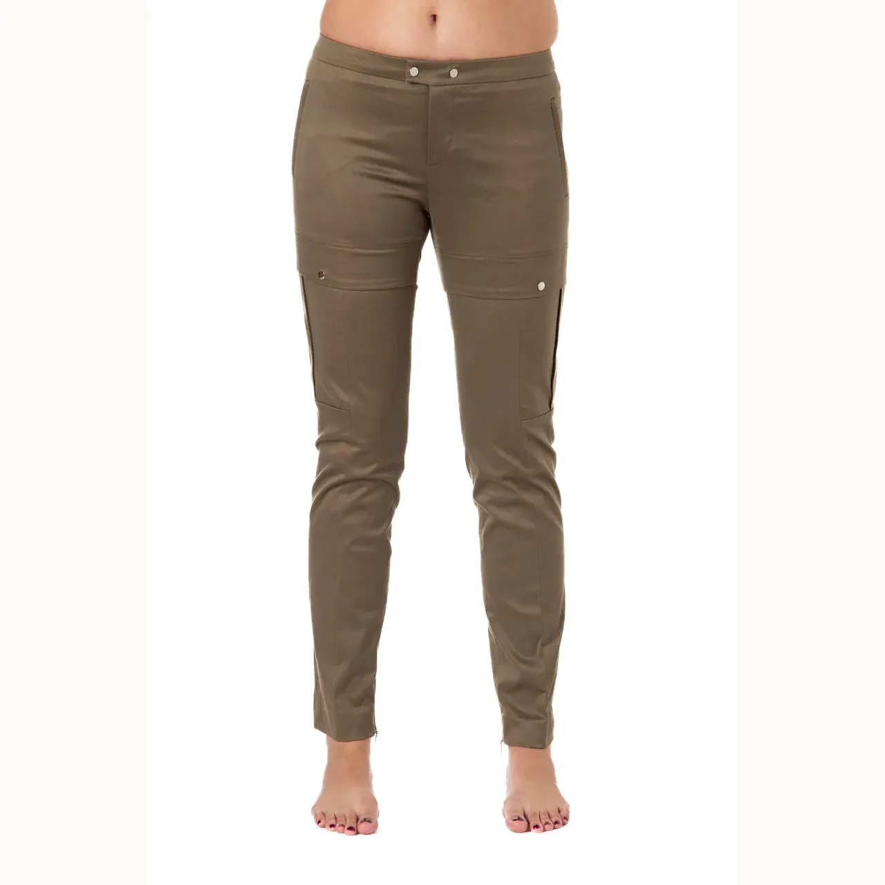 Gucci, Talla 42