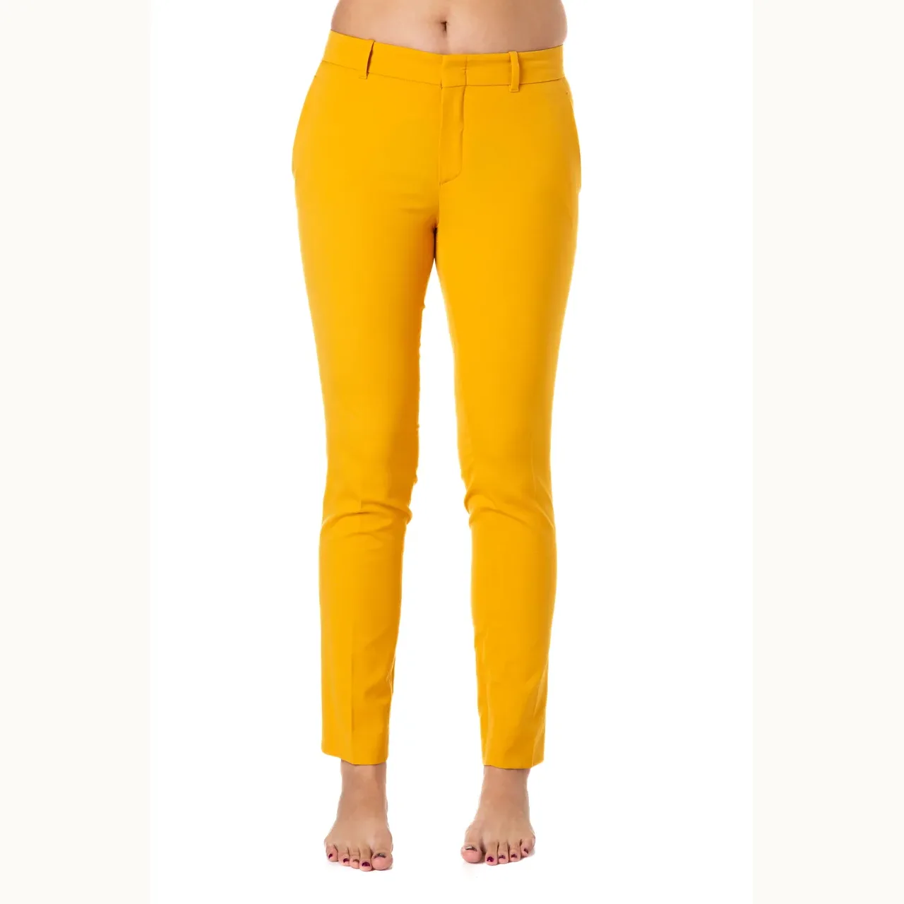Gucci, Talla 40