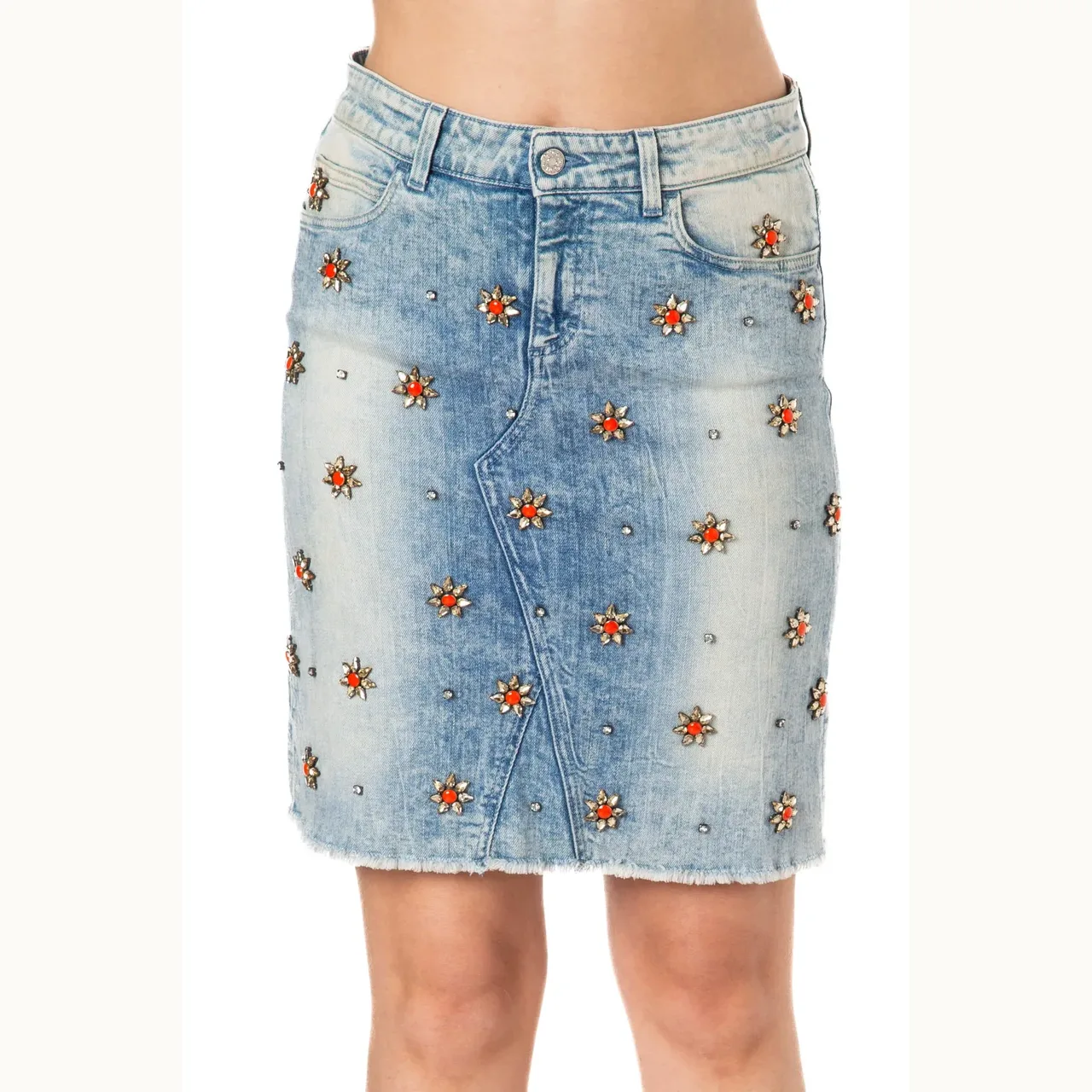 Gucci, Talla 40