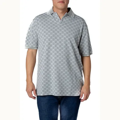 Gucci, Talla L