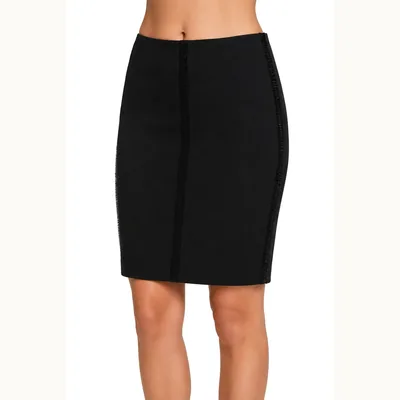 Saint Laurent, Talla L