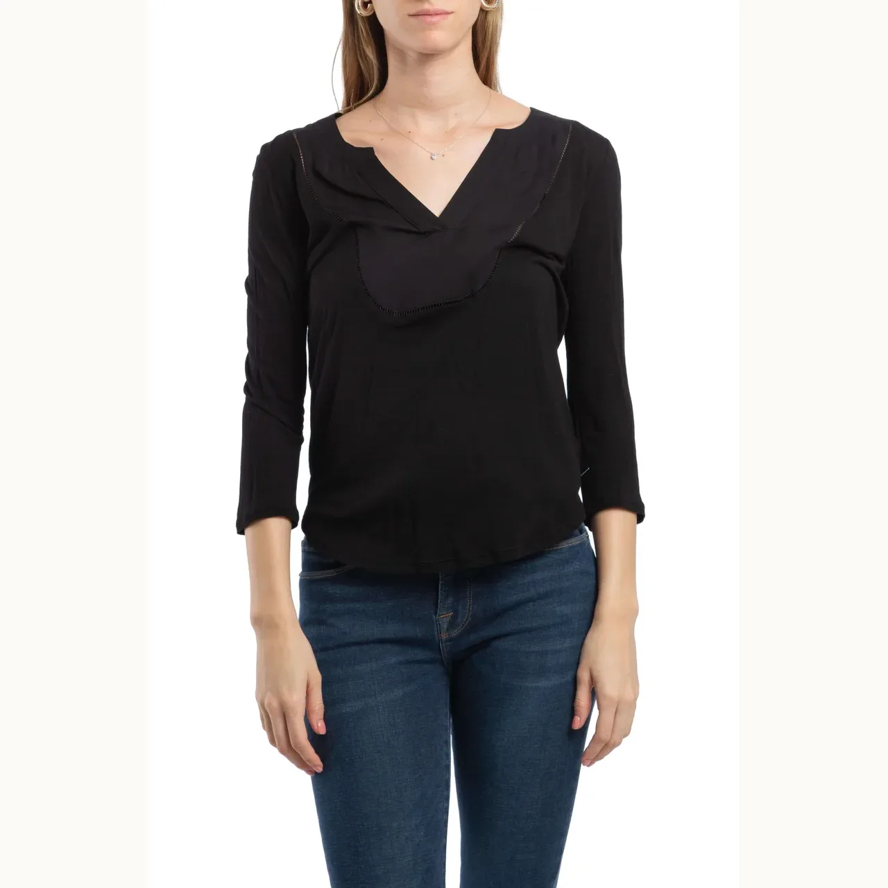 Gucci, Talla S