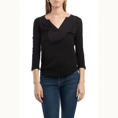 Gucci, Talla S
