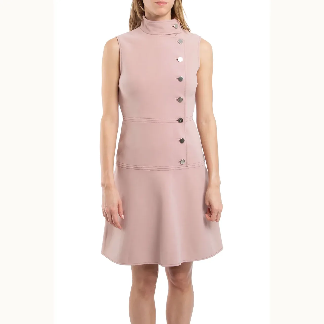 Gucci, Talla 40
