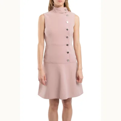 Gucci, Talla 40