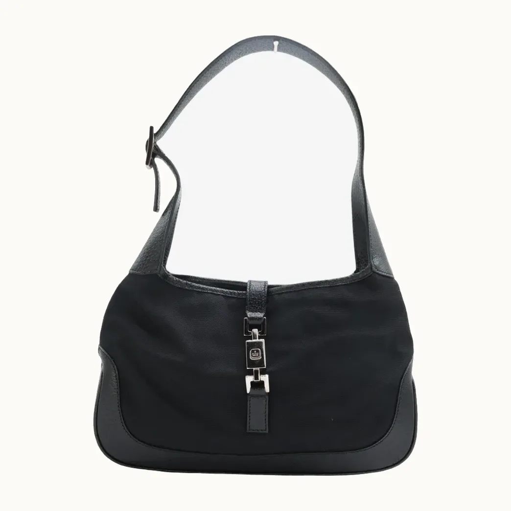 Bolso Gucci Jackie, KV-0579