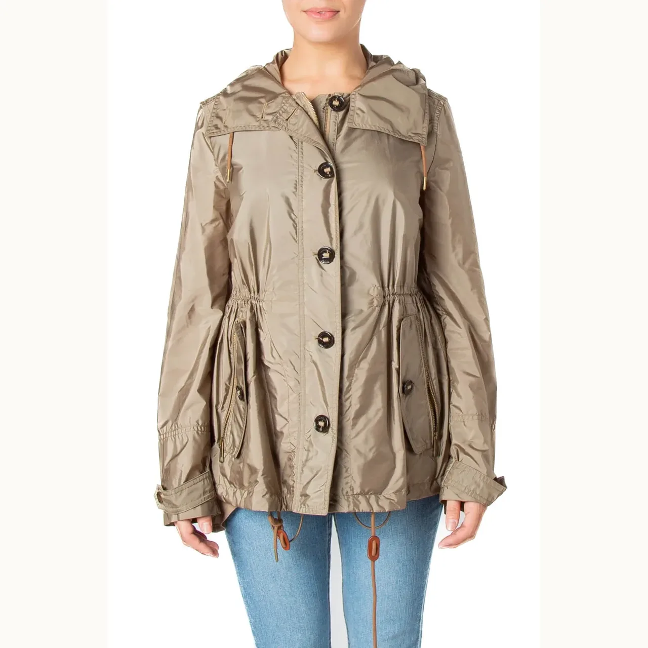 Burberry, talla S