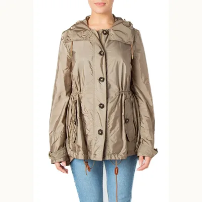 Burberry, talla S