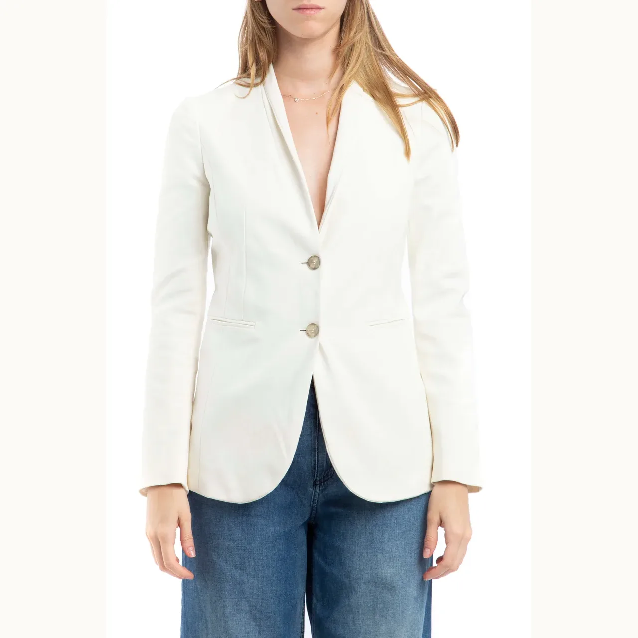 Gucci, Talla 40