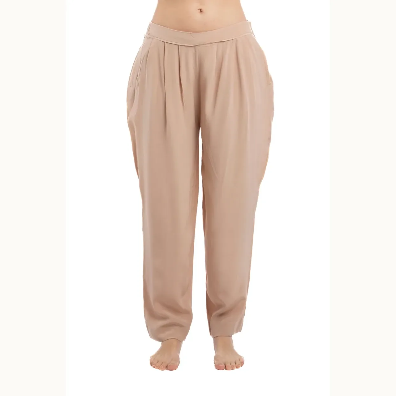 MIU MIU, Talla 46