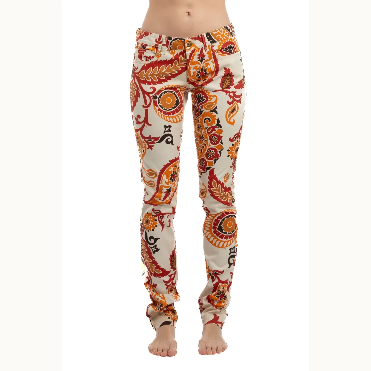 Gucci, Talla 40