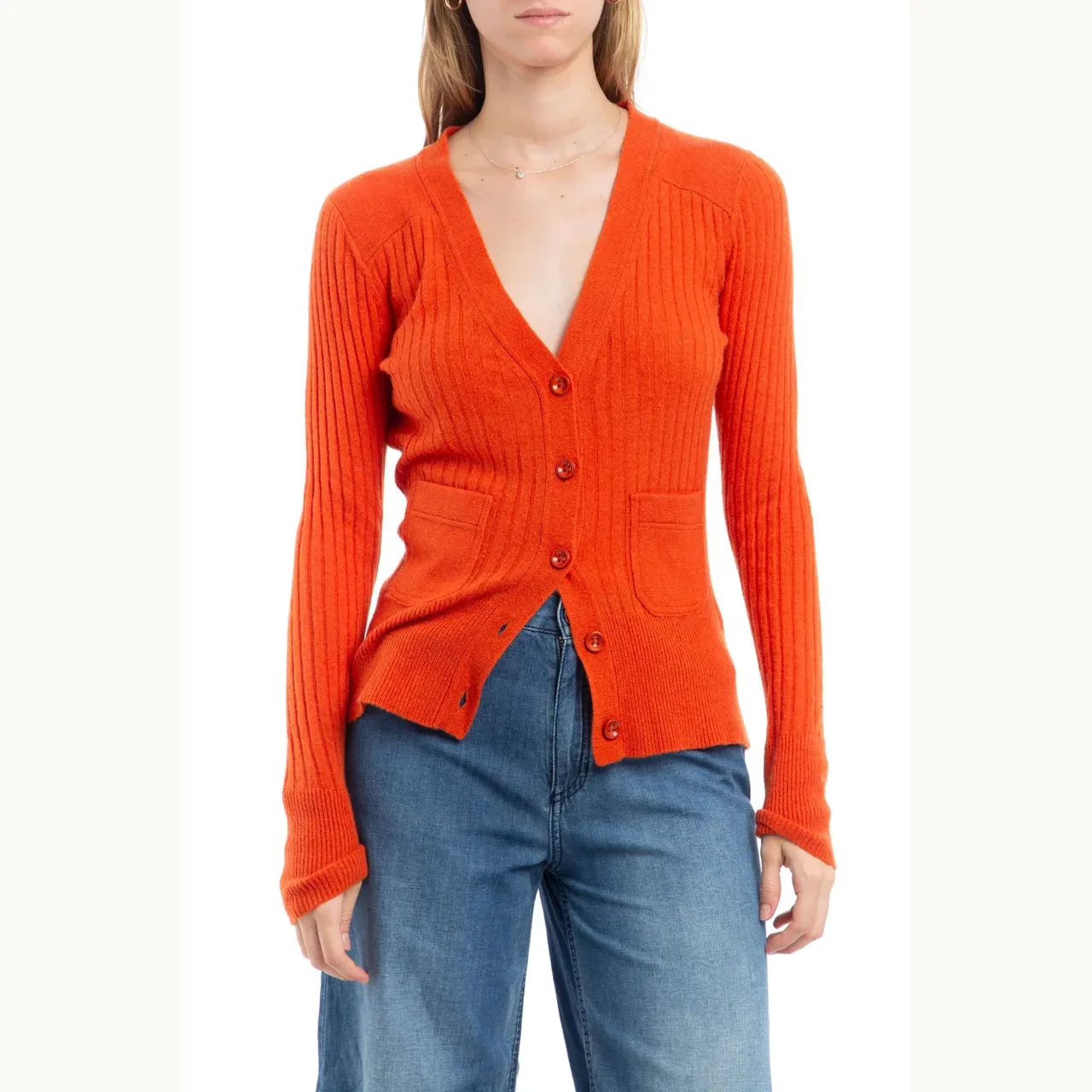 Chloé, Talla XS