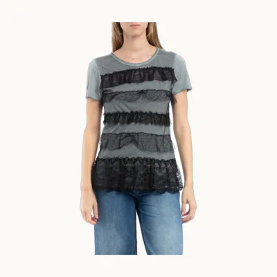 Valentino, Talla S