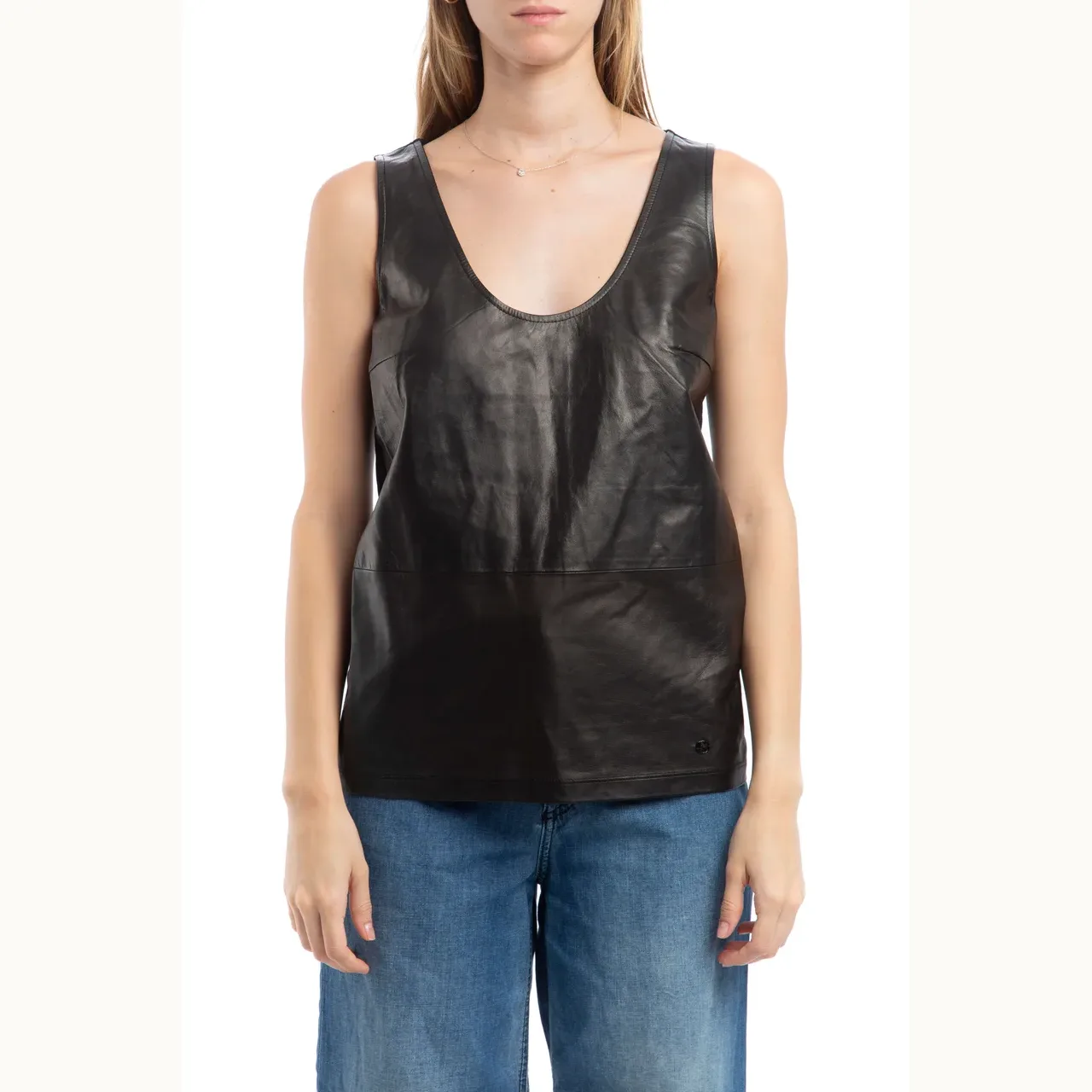 Gucci, Talla S