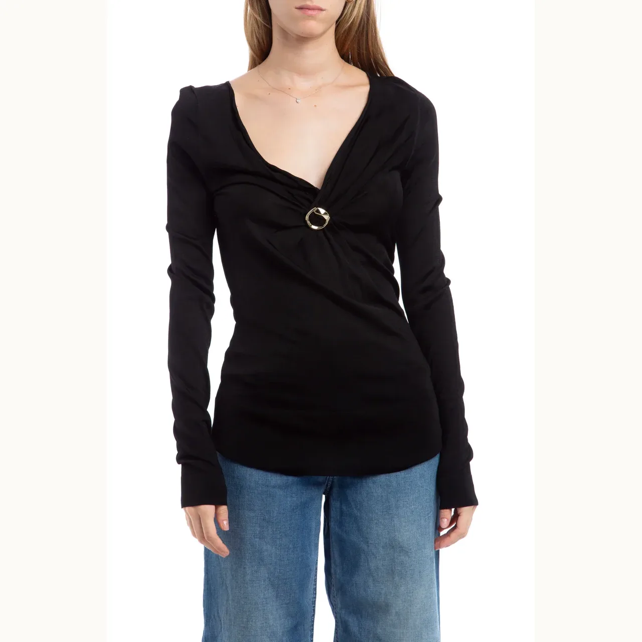 Gucci, Talla M