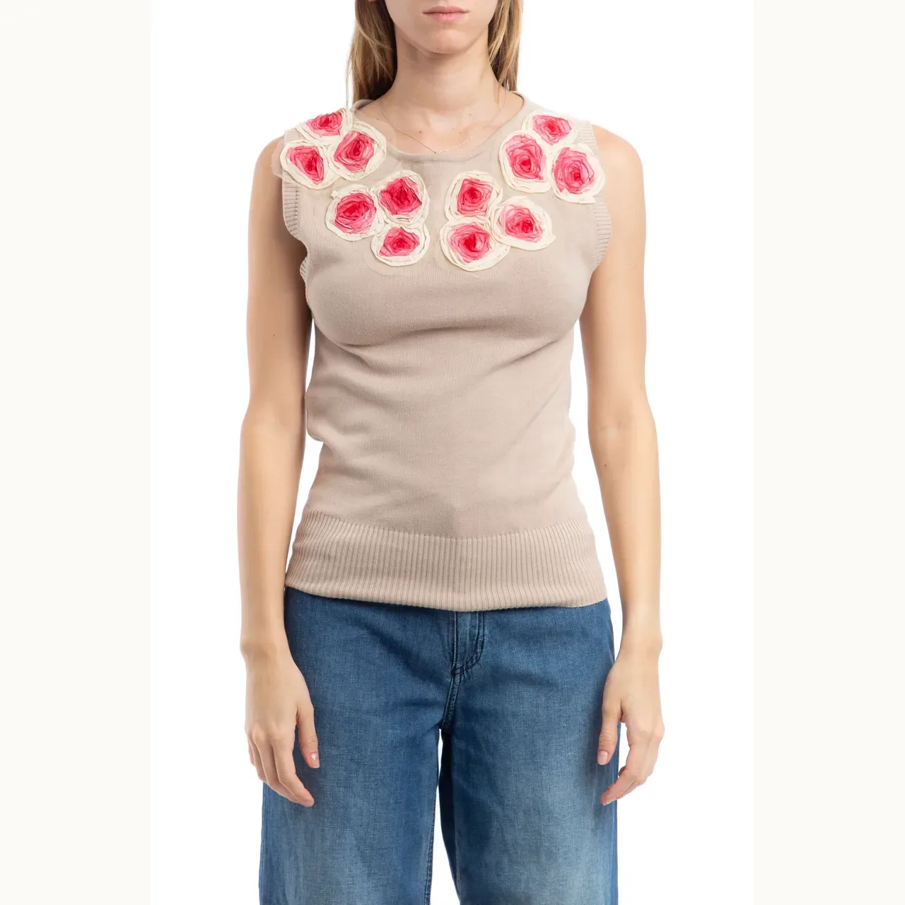 FENDI, Talla 38