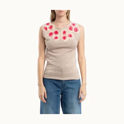 Fendi, Talla 38