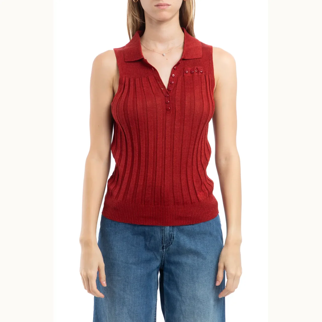 Gucci, Talla M