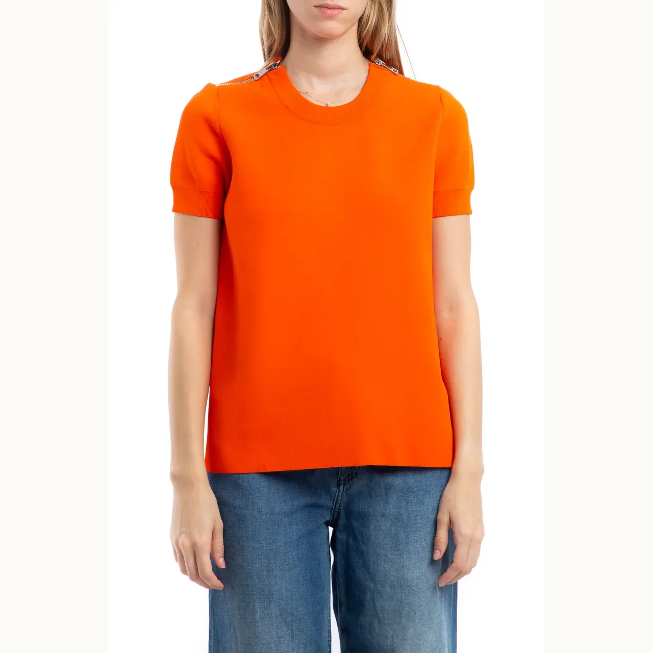 Gucci, Talla M