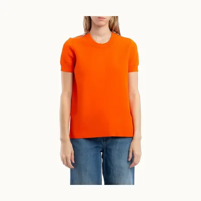 Gucci, Talla M