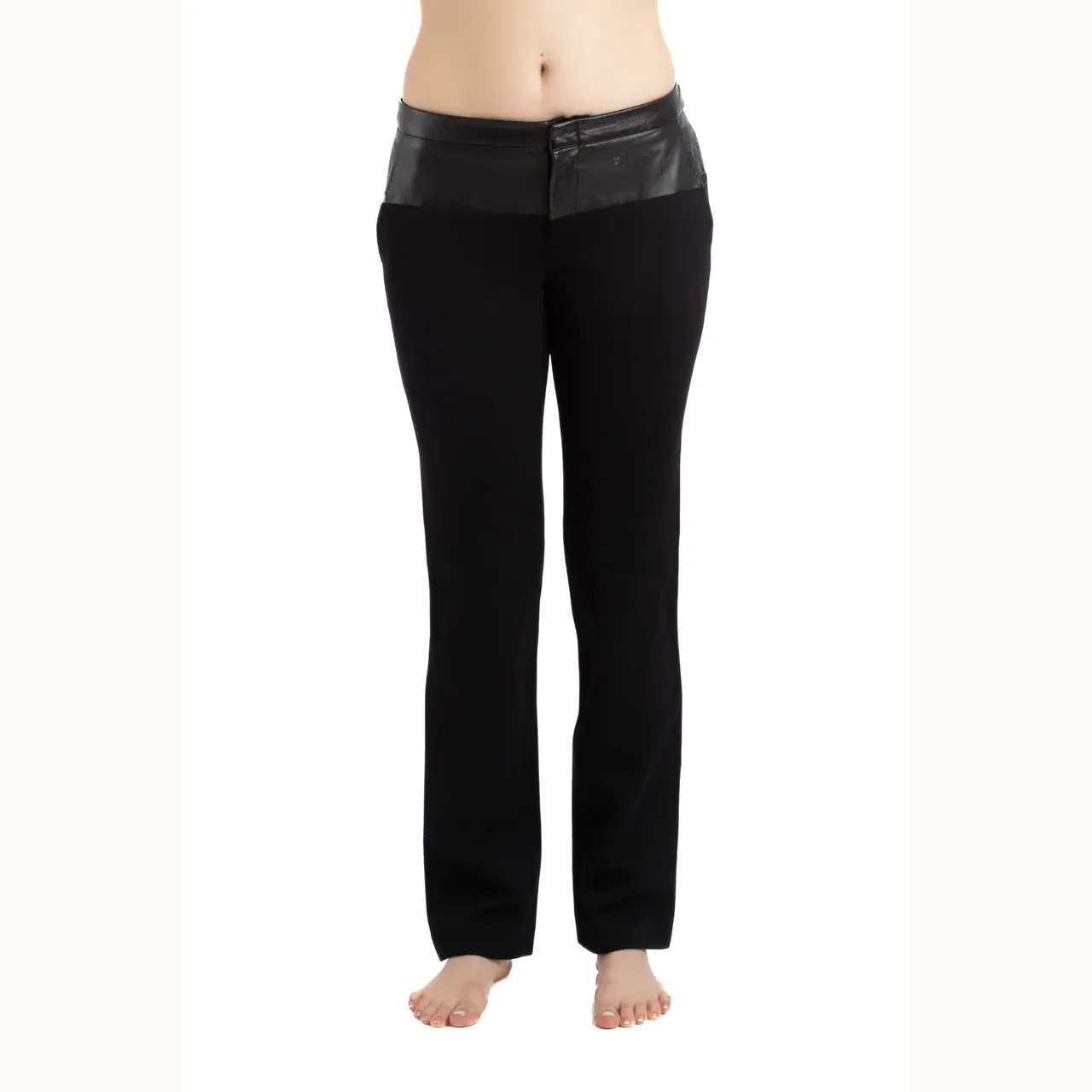 Gucci, Talla 40