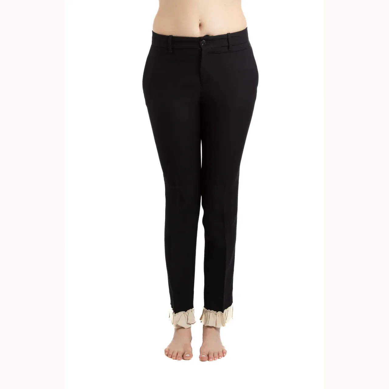 Gucci, Talla 40