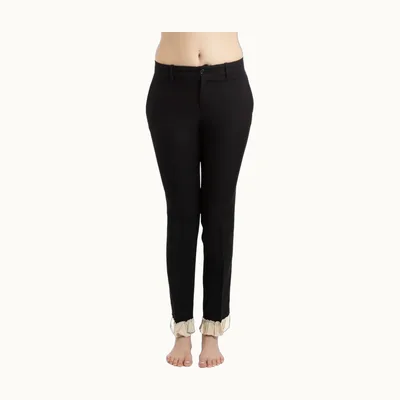 Gucci, Talla 40