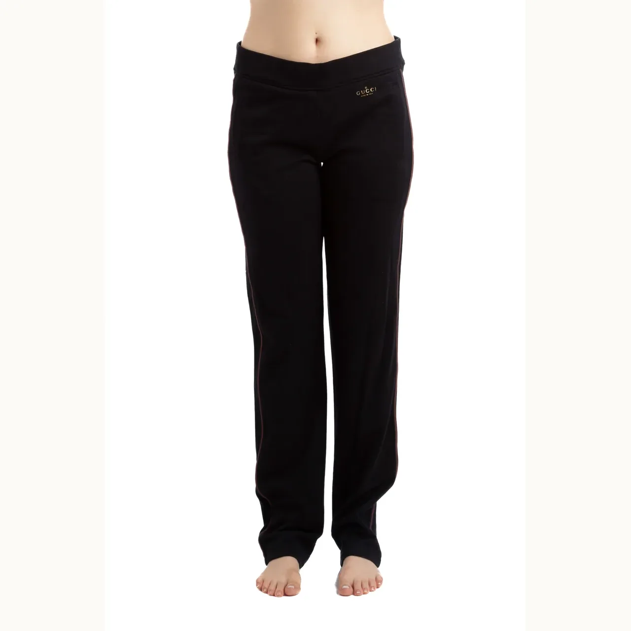 Gucci, Talla M