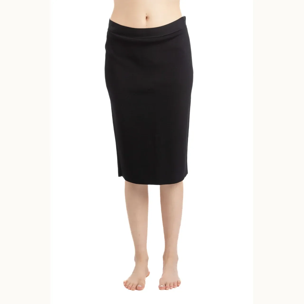 Valentino, Talla XL