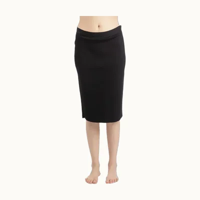 Valentino, Talla XL