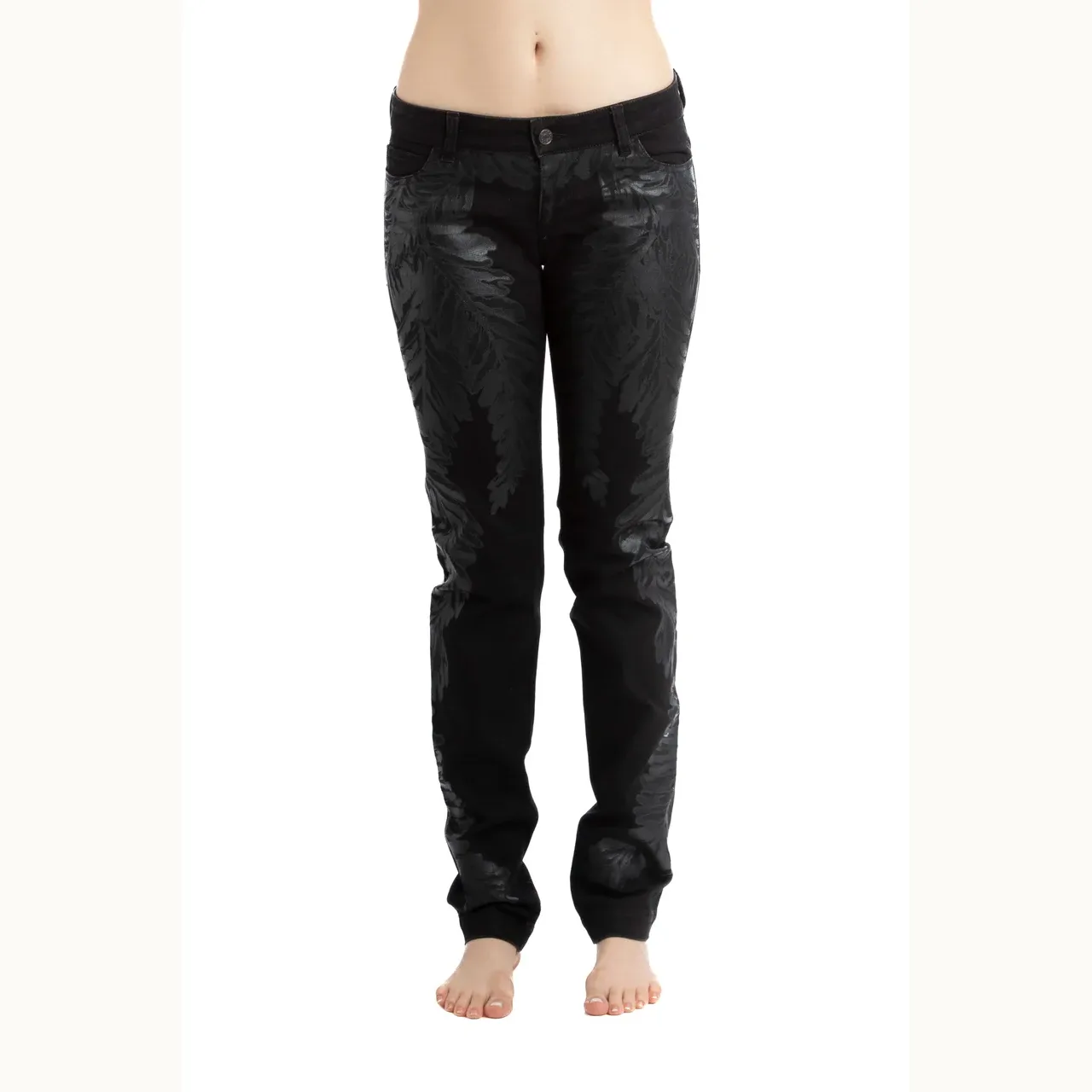 Gucci, Talla 40